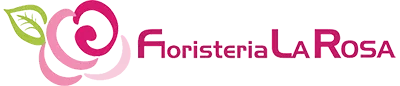 floristería La Rosa