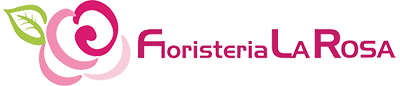FLORISTERÍA LA ROSA